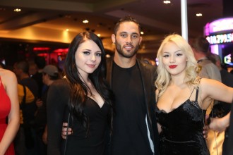 avn_2017_red_carpet_161